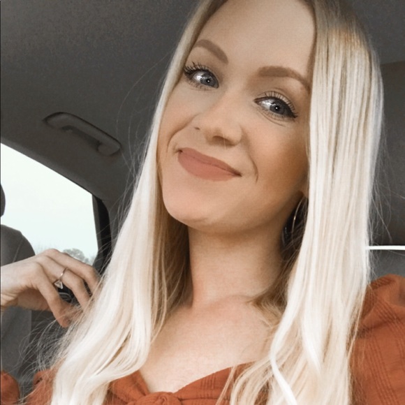 sheltonlaura3